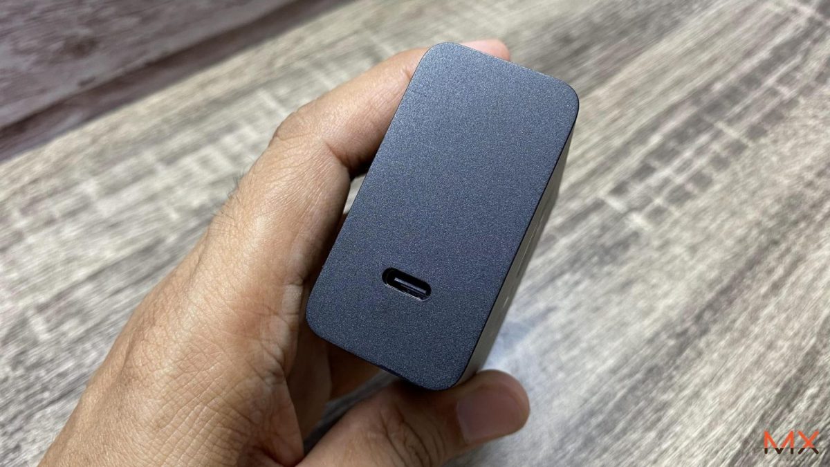 รีวิว ASUS ROG Phone 5