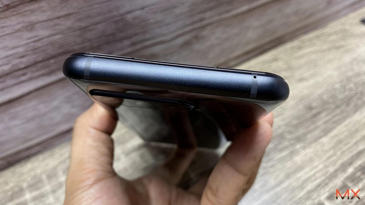 รีวิว ASUS ROG Phone 5