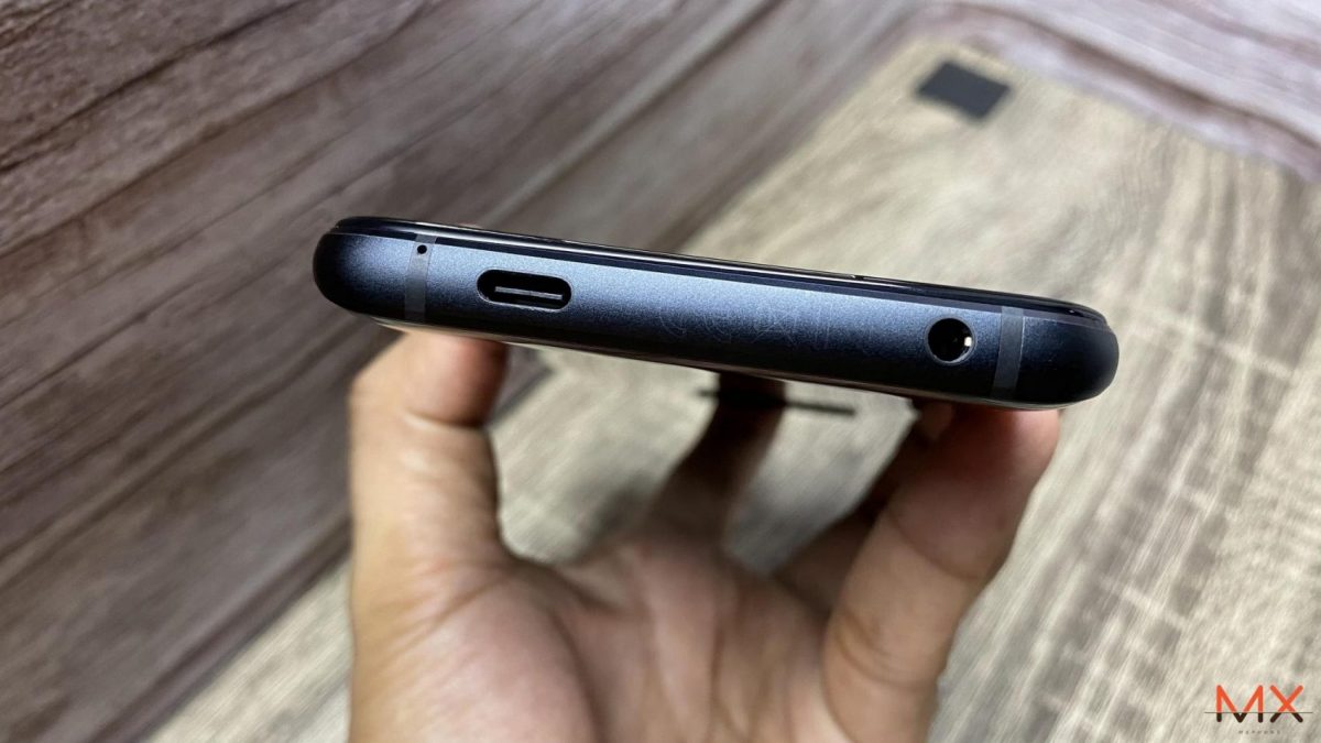 รีวิว ASUS ROG Phone 5