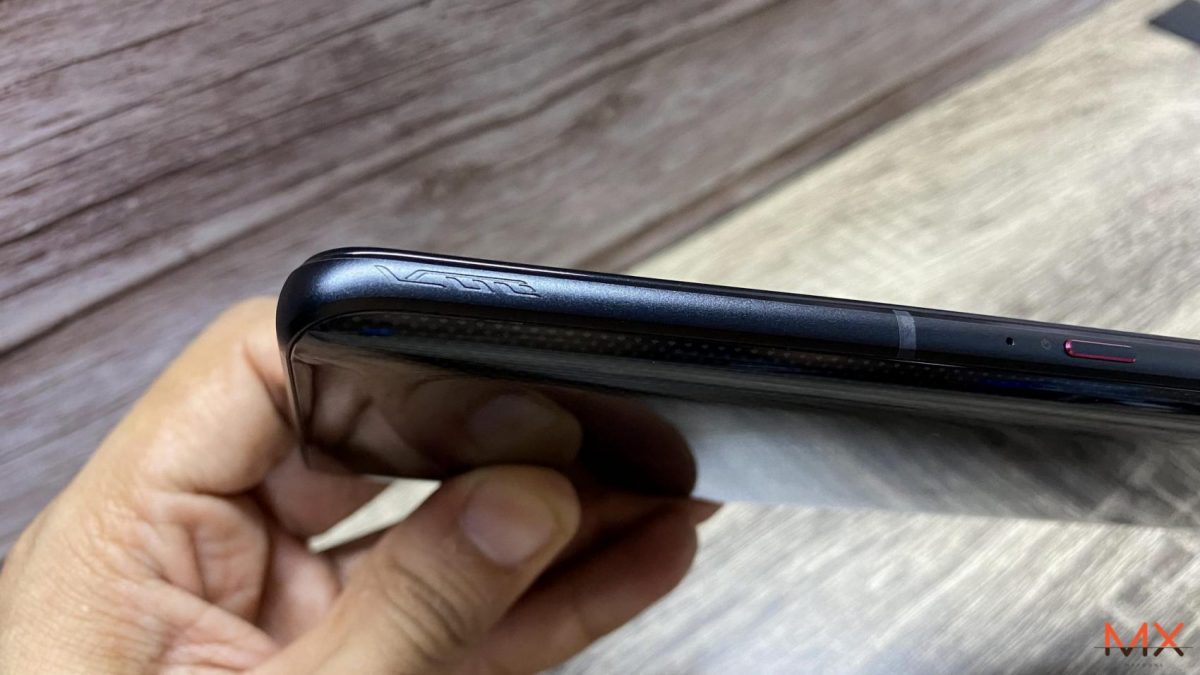 รีวิว ASUS ROG Phone 5