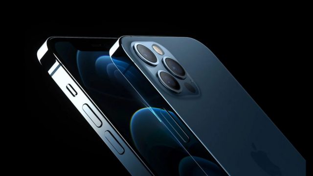 นักวิเคราะห์คาด iPhone 13 Series ขายดี เพราะ HUAWEI โดนสหรัฐฯ แบน