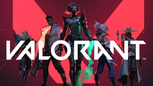 Riot Games ประกาศทำ Valorant เกม FPS ชื่อดังในเวอร์ชั่นมือถือ