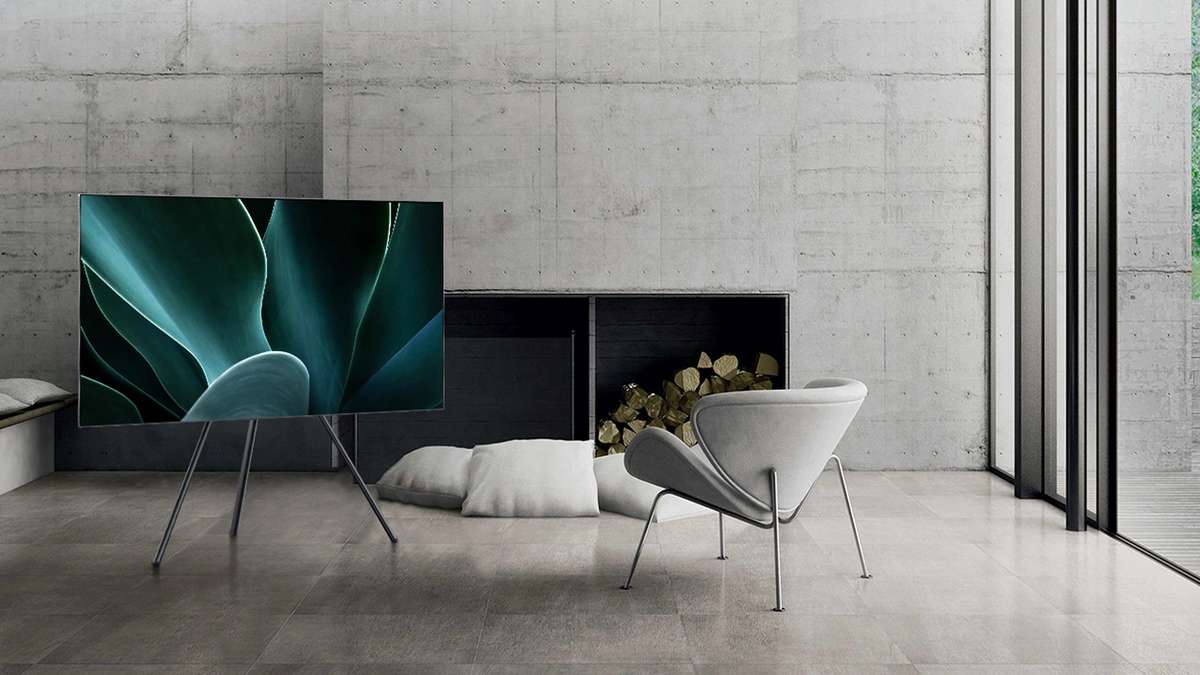 5 ฟีเจอร์เด็ดสุดล้ำใน Samsung Neo QLED