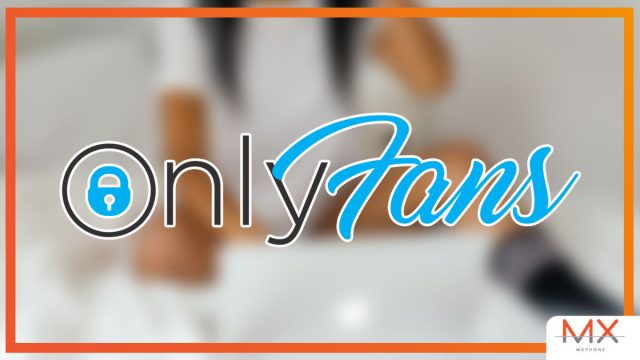 เผย OnlyFans กำลังระดมทุนรอบใหม่ หวังยกระดับลดภาพลักษณ์แพลตฟอร์ม 18+