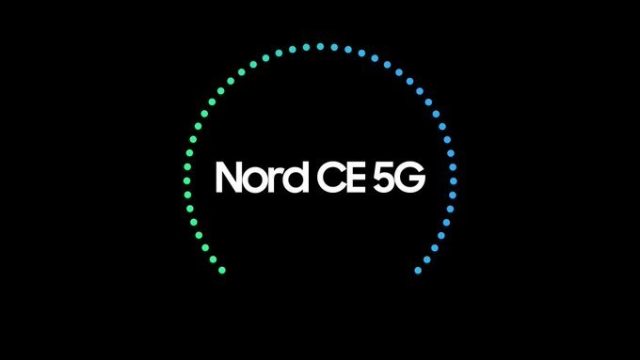 สรุปสเปค OnePlus Nord CE จากข่าวหลุด คาดว่าราคาจะถูกกว่ารุ่นก่อน