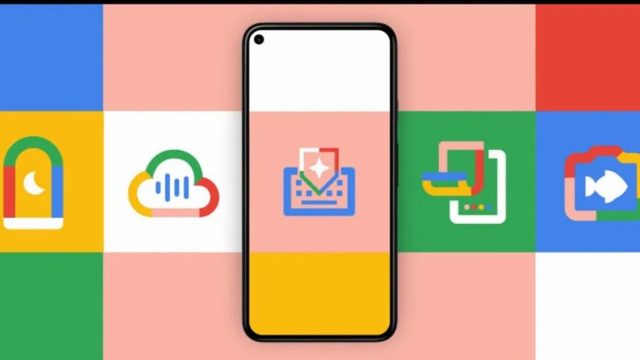 Google ตามรอย Apple เตรียมให้ผู้ใช้ Android ปิดการติดตามจากโฆษณาได้