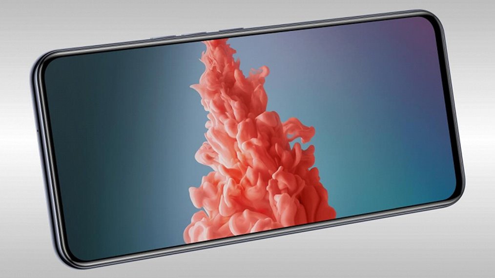 Samsung Galaxy S22