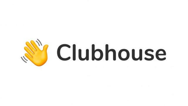 Clubhouse ในอินเดียคึกคัก กองทุน Creator First ลงสร้างรายได้จริงจัง