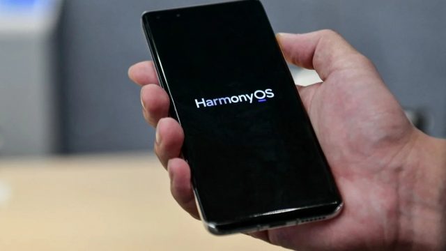 HUAWEI ยัน!! ไม่พบปัญหาข้อมูลในเครื่องหายจากขั้นตอนย้ายไปสู่ HarmonyOS 2