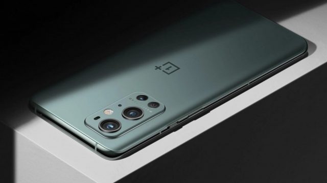 OnePlus ประกาศรวมทีมพัฒนากับ OPPO แต่ยังแยกแบรนด์อยู่