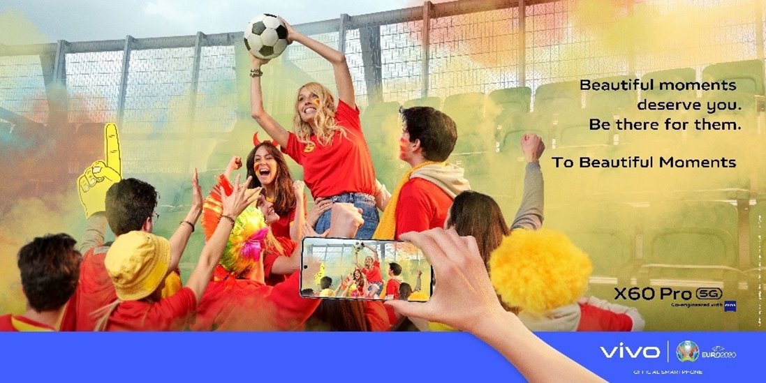 EURO 2020