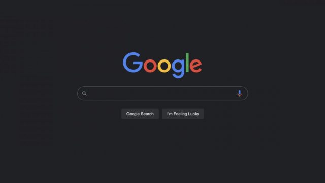Google Search ทำระบบเตือนผู้ใช้เมื่อผลการค้นหาขาดความน่าเชื่อถือ