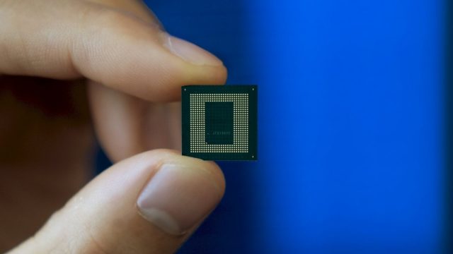 Qualcomm เปิดตัว Snapdragon 888 Plus อัพ CPU แรงขึ้นเป็น 3GHz และ AI engine ดีกว่าเดิม