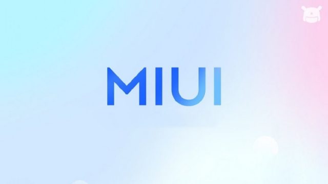 Xiaomi ตั้งทีมใหม่เพื่อขัดเกลาประสบการณ์ใช้งาน MIUI โดยเฉพาะ