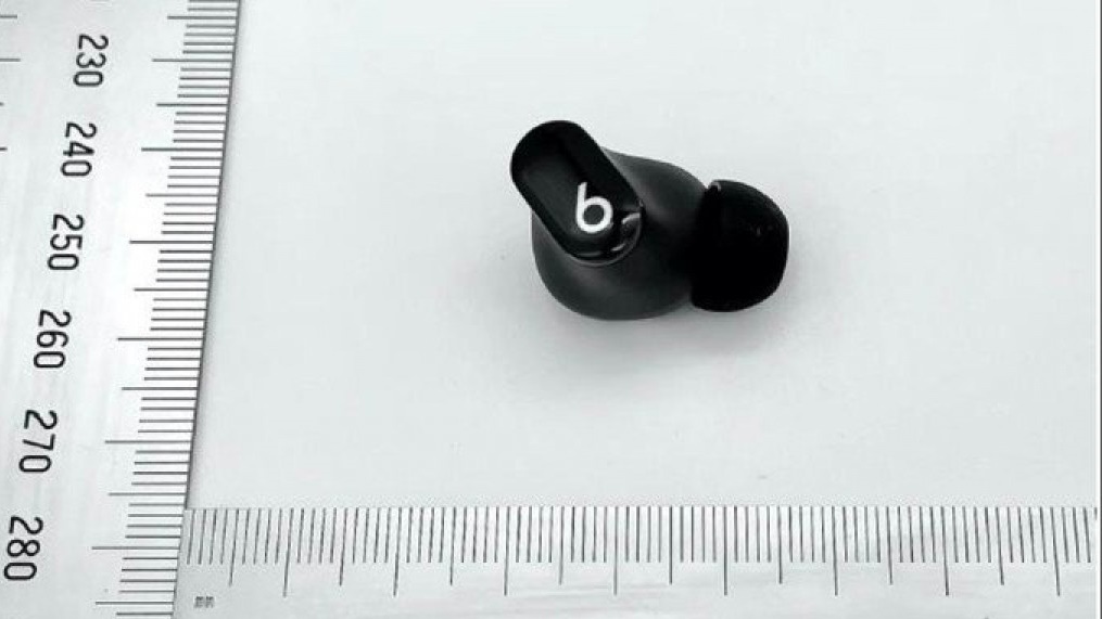 Beats Studio Buds