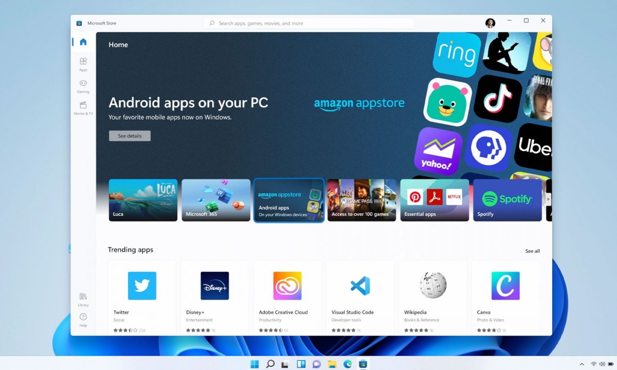 Windows 11