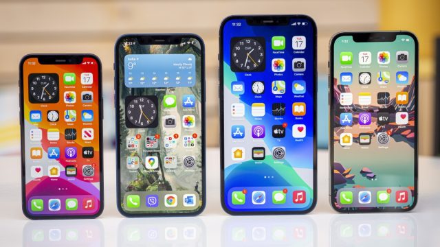 เผย Samsung และ vivo เป็นผู้ผลิตสมาร์ทโฟน 5G ที่โตเร็วสุดใน Q1 ปี 2021