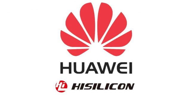 ผู้บริหารยืนยัน! HUAWEI ไม่ปรับลดทีมพัฒนาฝั่ง HiSilicon แม้จะมีปัญหาเรื่องชิป
