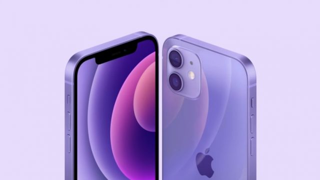 เผย 45% ของโทรศัพท์มือถือรุ่นใหม่ในปี 2022 จะใช้จอ OLED