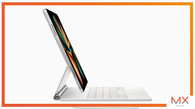 Apple iPad ครองแชมป์ตลาดแท็บเล็ตใน Q1 ปี 2021 กินส่วนแบ่ง 37%