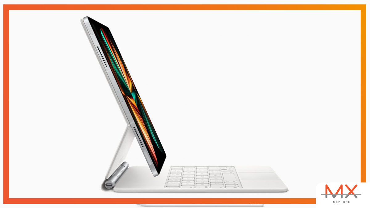 Apple iPad