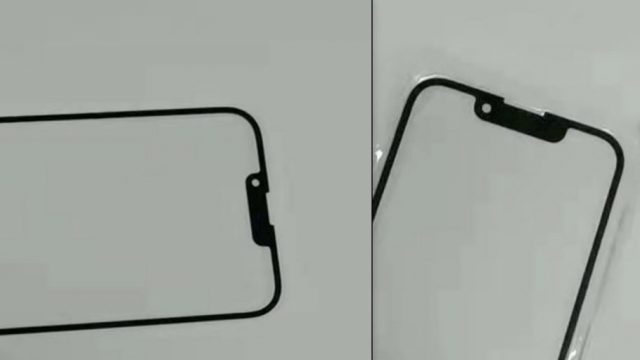 EEC ผ่านรับรอง iPhone 13 series และมีมากถึง 7 โมเดล