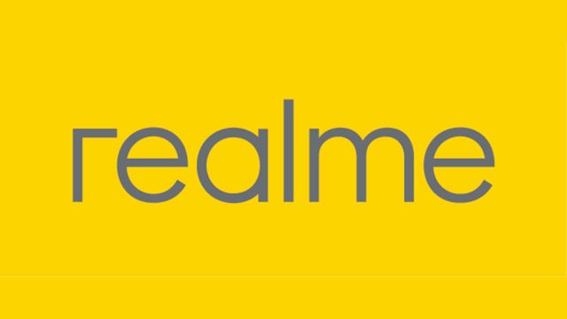 ข่าวหลุด realme จะทำสมาร์ทโฟนสีขาวที่เคลมว่าดูดีที่สุดเท่าที่เคยทำมา