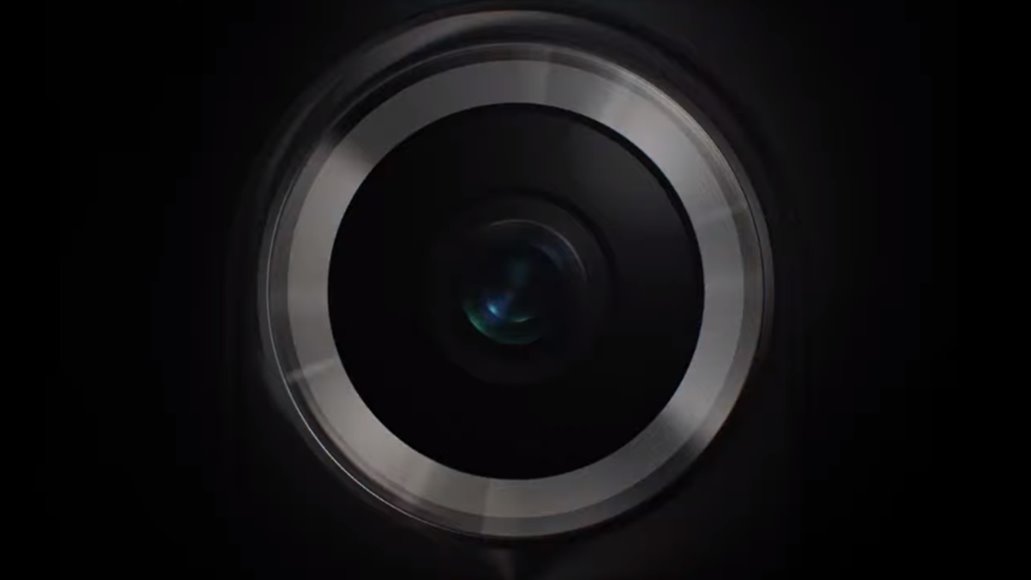 Honor 50
