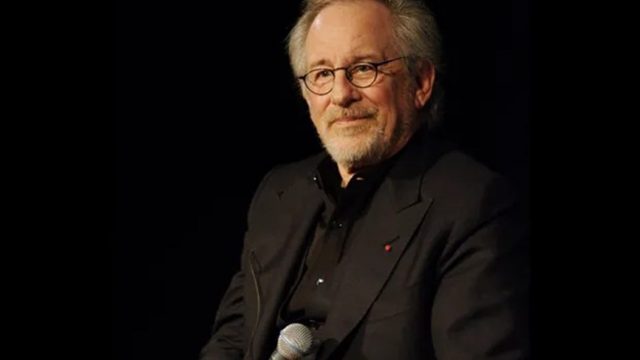 Steven Spielberg เซ็นดีลครั้งใหญ่กับ Netflix ผ่าน Amblin Partners