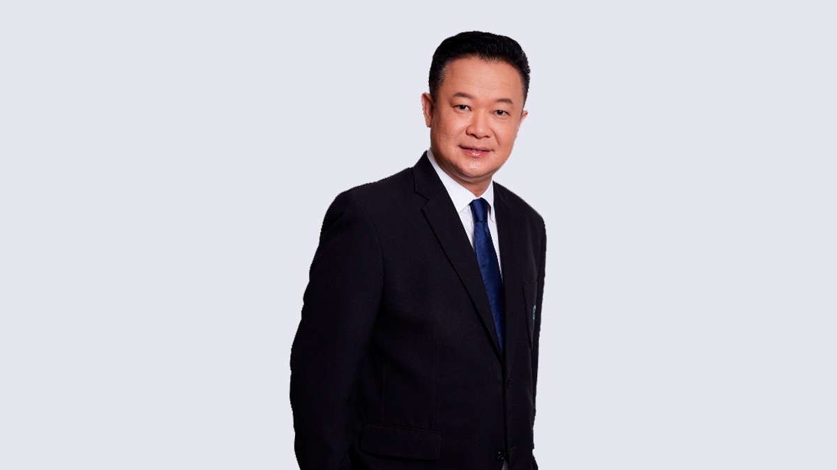 AIS เปิดแผนสนับสนุน "Phuket Sandbox"