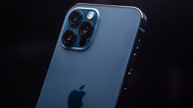 iPhone 12 Series ทำยอดขายทะลุ 100 ล้านเครื่อง หลังเปิดตัวมา 7 เดือน