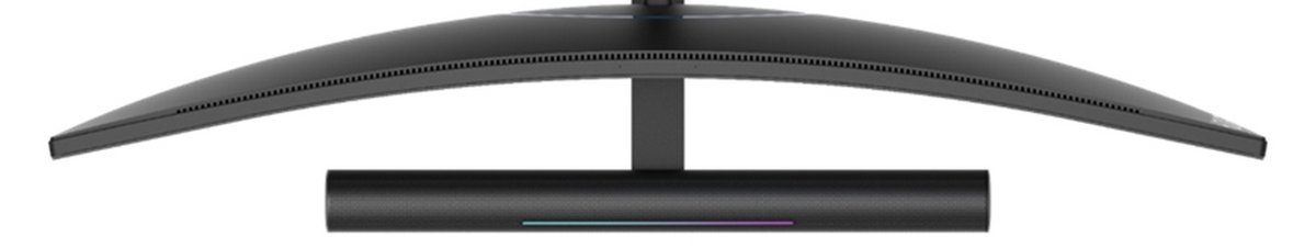 หน้าจอ HUAWEI MateView GT