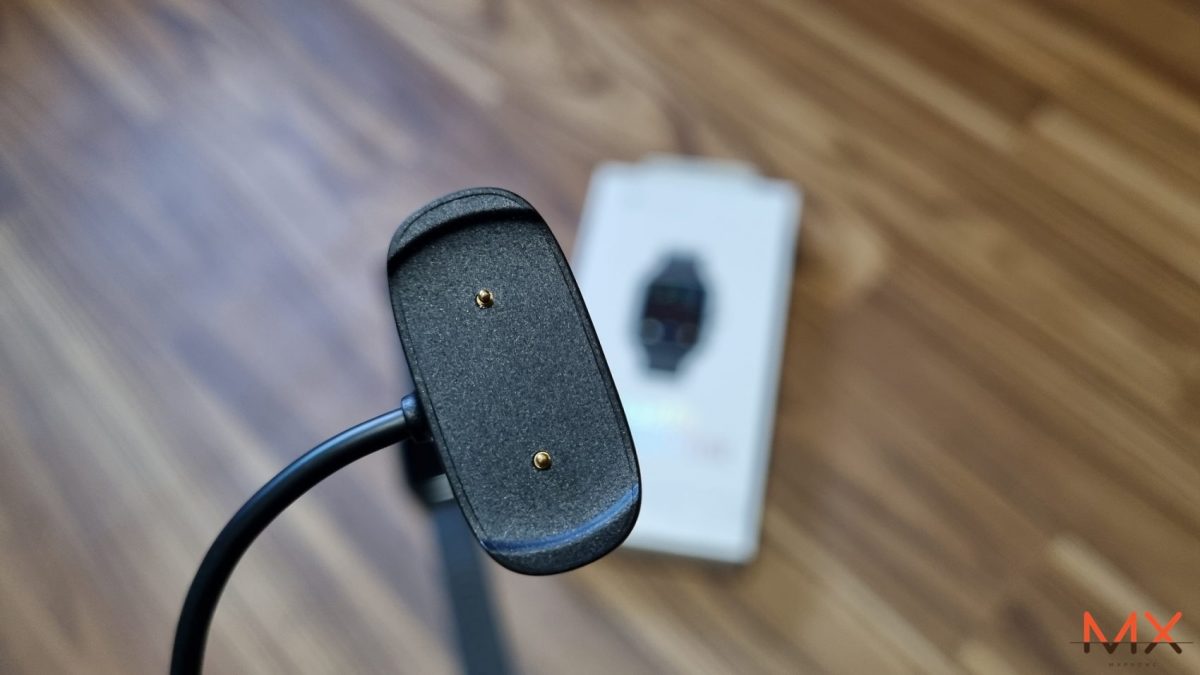 รีวิว Amazfit GTS 2 mini