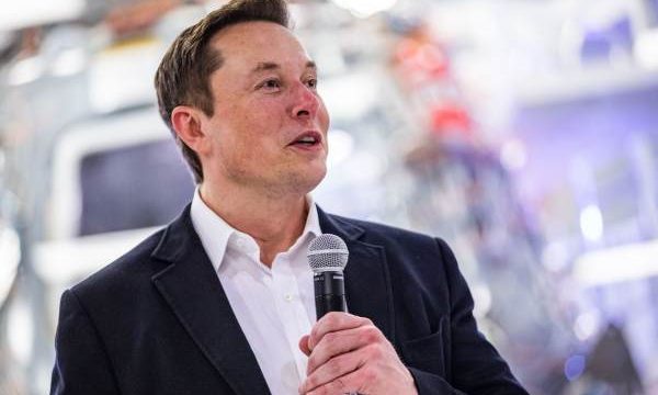 Elon Musk ยอมให้ใช้ Bitcoin ชำระเงินกับ Tesla อีกครั้ง