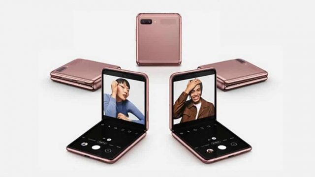 ยังอยู่อีกเหรอ!? สื่อคาด Samsung Galaxy Z Flip3 Lite มีเปิดตัวพร้อม Flip3