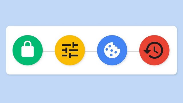 Google อัปเดตระบบความเป็นส่วนตัวและประสิทธิภาพใน Chrome