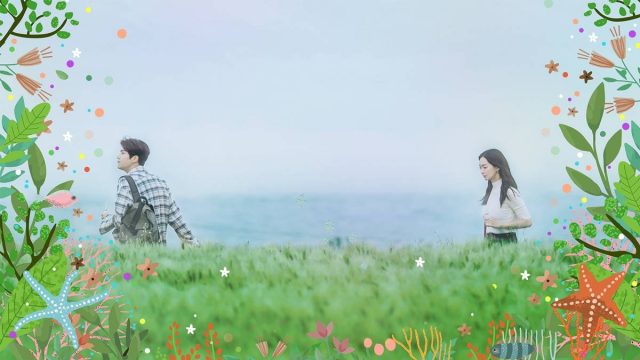มาแล้ว! ทีเซอร์แรกจากซีรีส์ Hometown Cha-Cha-Cha