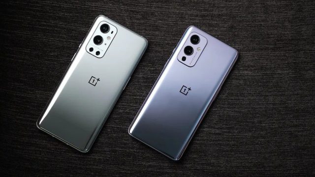 OnePlus จดทะเบียนเครื่องหมายการค้าเตรียมลุยตลาดแท็บเล็ต