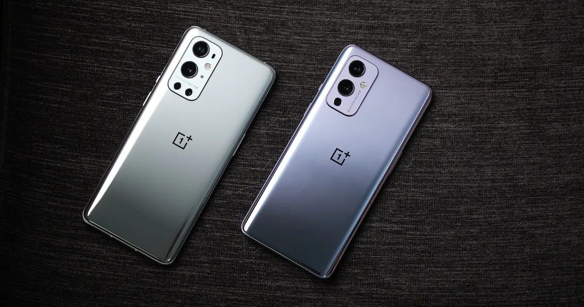 OnePlus