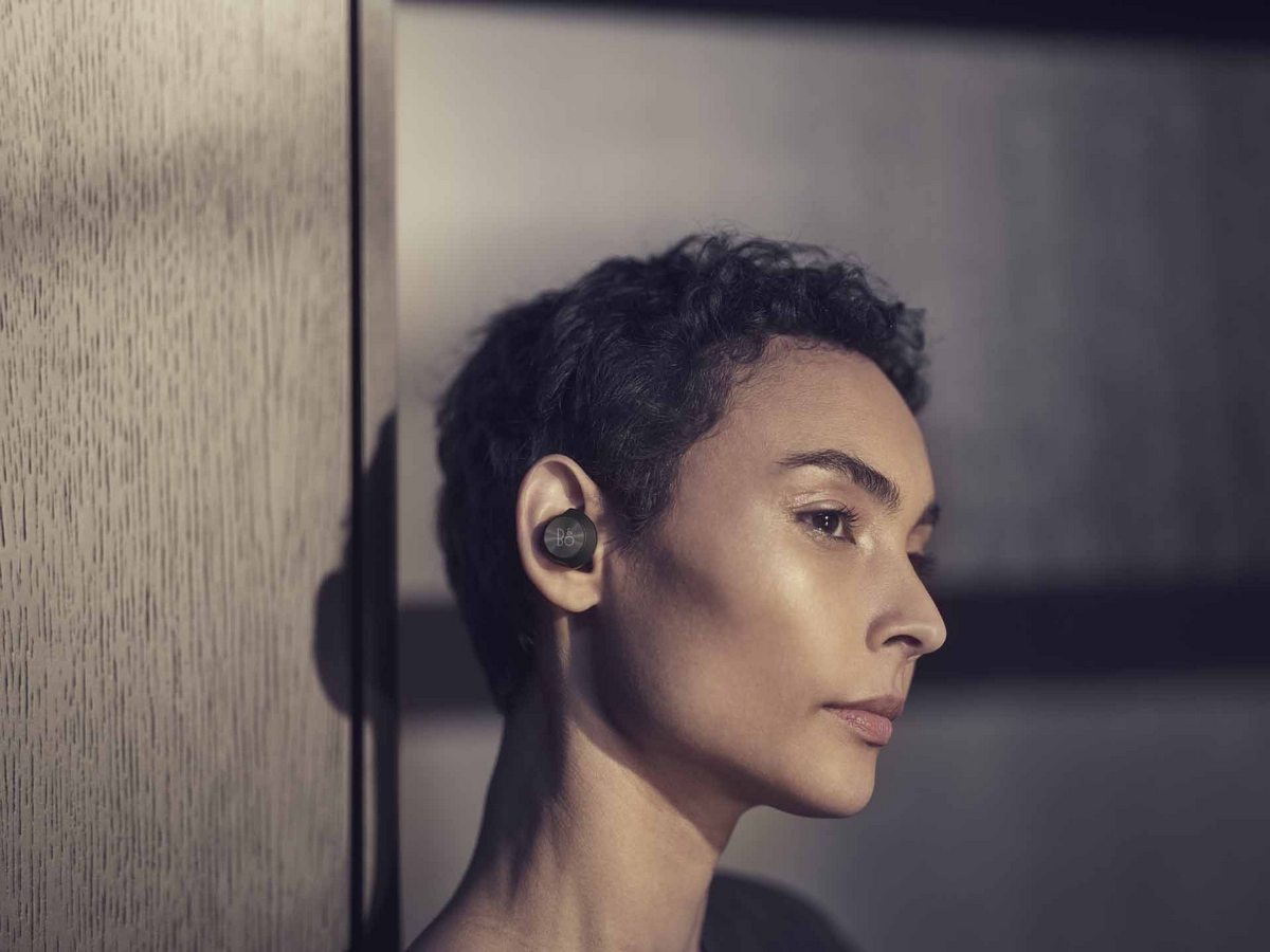 Bang & Olufsen เผยโฉม BEOPLAY EQ