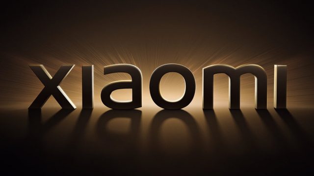 Xiaomi Mi Pad 5, Mi MIX 4, MIUI 13 และ Mi CC11 จ่อเปิดตัวสิงหาคม 2021