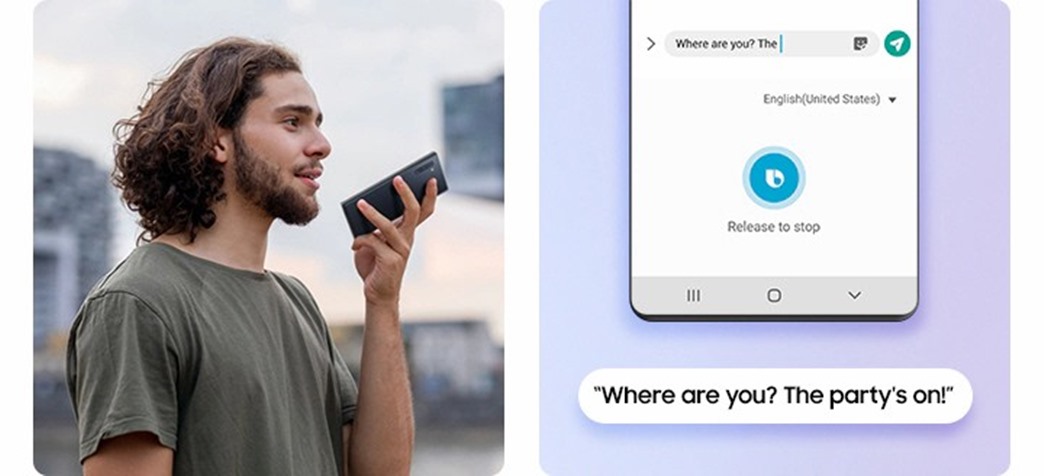 Bixby