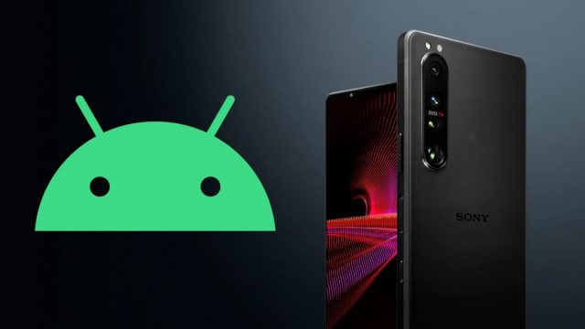 Sony ยืนยัน Xperia 1 III จะได้อัพเดต Android ขั้นต่ำ 2 เวอร์ชั่น