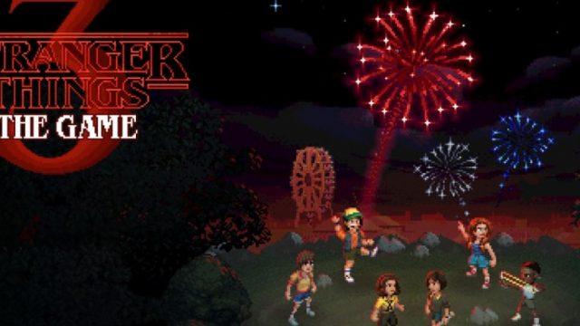 คอนเฟิร์ม!! Netflix เตรียมลุยวงการเกมเริ่มจากเกมมือถือ และสมาชิกไม่ต้องจ่ายเพิ่ม