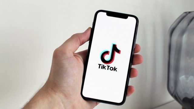 TikTok ปรับลิมิตระบบให้โพสต์วีดีโอได้นานสูงสุด 3 นาที