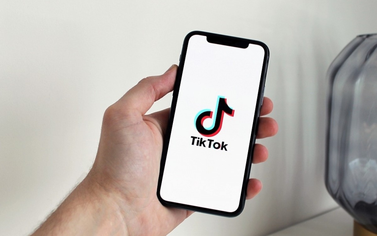 TikTok