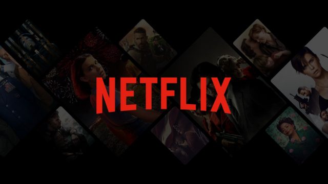 ลือ Netflix กำลังทำบริการเกมสตรีมมิ่งชน Stadia และ Xbox Cloud