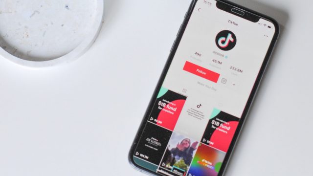 TikTok เตรียมใช้ระบบลบคลิปที่ละเมิดนโยบายแบบอัตโนมัติ