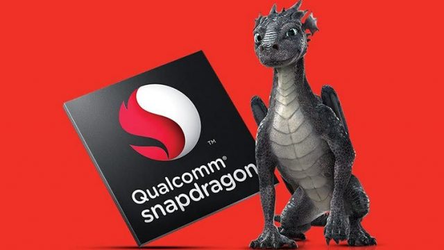 ลุ้นเปิดตัว Xiaomi Mi 12 ธันวาคมนี้ ใช้ชิปเรือธงรุ่นใหม่ Snapdragon 895