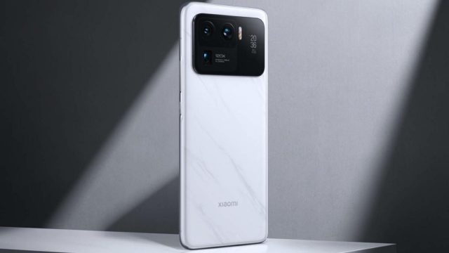 Xiaomi ผงาด! แซง Apple ขึ้นเบอร์ 2 ตลาดสมาร์ทโฟนทั่วโลก